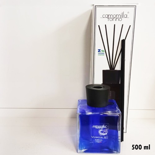 Profumo diffusore per - profumo,