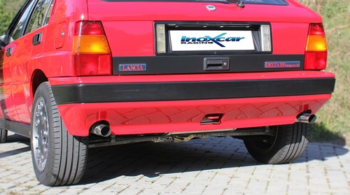 Terminale inoxcar lancia - terminale,