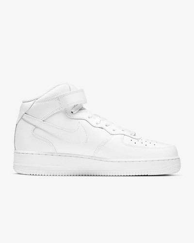 Nike air force mid - nike,
