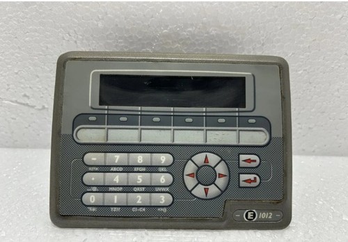 Mitsubishi e1012 per - mitsubishi, ricambi