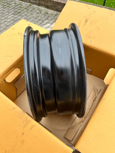 Cerchi opel meriva ferro - opel, da