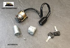 KAWASAKI 900 Z1 1972/1975 Kit