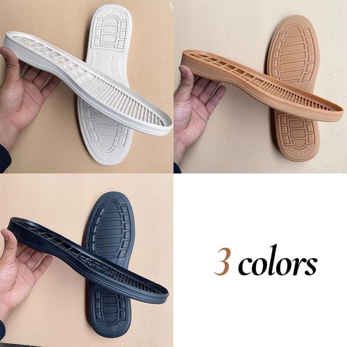 Ricambio suole scarpe - , gomma