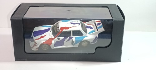 Bmw club america 320 - bmw, turbo