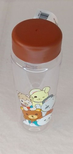 Thun borraccia kawaii - kawaii, con