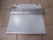 SMEG 7505/EB COPERCHIO IN VETRO PIANO COTTURA INCASSO "VINTAGE"