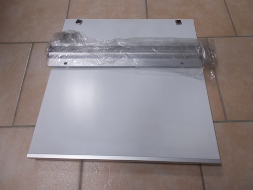Smeg 7505 coperchio in - coperchio,