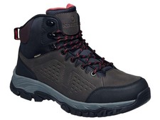 Kinetic Romsdal Scarpe Stivali