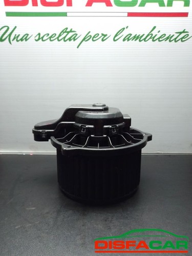 Ventola interna kia - interna, 4a
