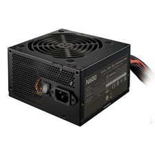 Alimentatore elite nex - elite, 230v