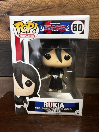 Funko pop animazione - funko,