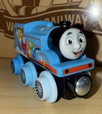 GIORNATA CON GLI AMICI DI