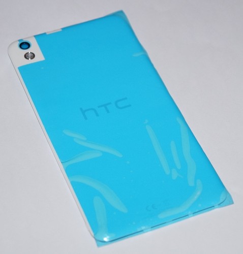 Originale htc desire 816 - originale,