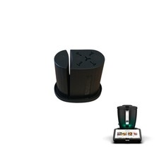 Bimby tm7 spingitore