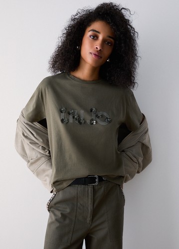 Wa6238 p9330 shirt donna liu - wa6238,
