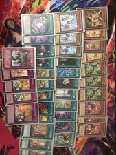 Yugioh Scherzo Bambini Pronto
