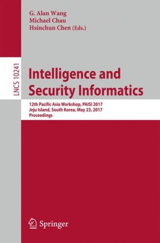 Wang intelligence and - -,