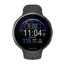Polar 900107610  PACER PRO HR
