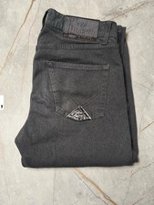 Jeans Uomo Roy Roger's Modello