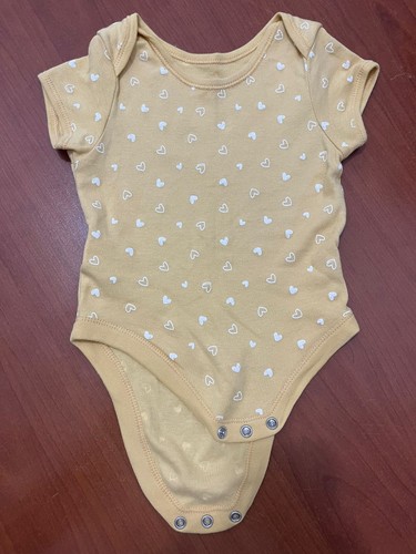 Body primark taglia - taglia, 6-9