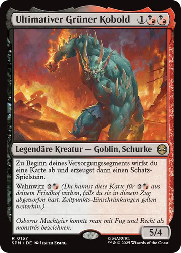 Mtg magic the - magic,
