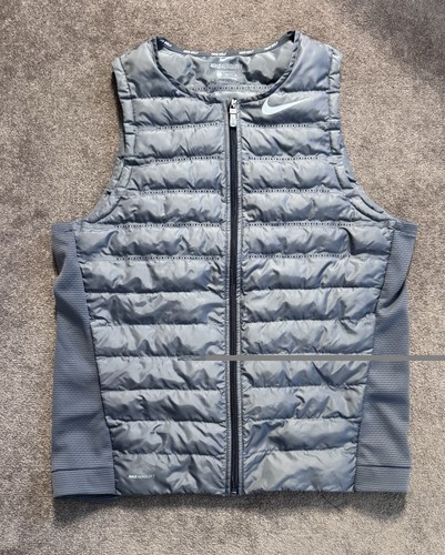 Nike golf aeroloft - nike,