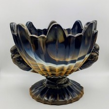 Vaso Centrotavola Vintage STS