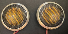 Tweeter Focal K2 Power TKMX -