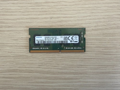 Lotto ram ddr3 ddr4 - ddr3, /