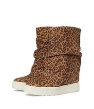 Stivali donna GUESS Guinna