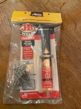 Hobie Kayak Tandem Island AKA