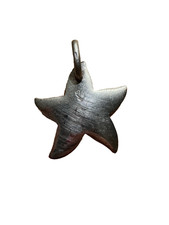 Ciondolo charm dodo pomellato - ciondolo,