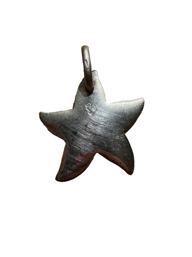 Ciondolo charm dodo pomellato - charm,