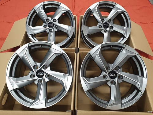 Cerchi lega audi - cerchi,