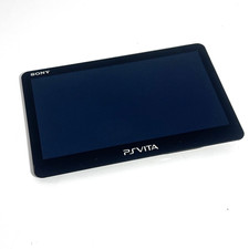 Sony PS Vita 2000 LCD (Rotto)