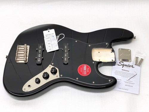 Alnico originale fender - originale,