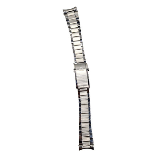 Bracciale forstner flat link - forstner,