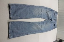 Jeans Levi's 535 490 W30 L32