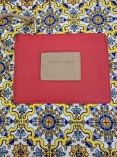 Pochette Uomo Trussardi