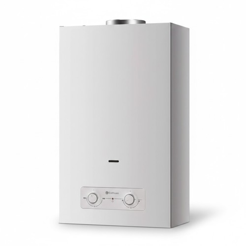 Scaldabagno gas scaldino brd - scaldabagno,