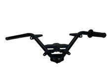 MANUBRIO STERZO HANDLEBAR