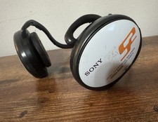 Sony walkman srf hm01v fm - srf-hm01v,