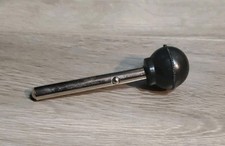 Genuine Ab Rocket Twister