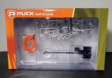 Forcellone Puck Letame