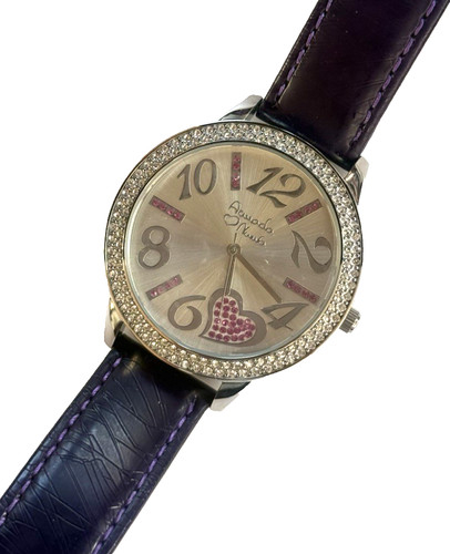 Orologio donna analogico - orologio,