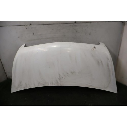 Cofano opel movano 19 - cofano,