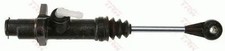 Pompa frizione PNB477 TRW per