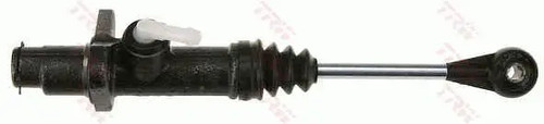 Pompa frizione pnb477 trw per - frizione,