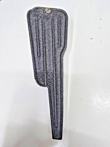 Pedale sportivo acceleratore - sportivo,