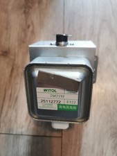 Witol 2m219j e522 microonde - witol,